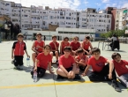 IMG_20180505_115212