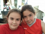 IMG_20180505_115917