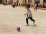 20180505 Jugando a futbol