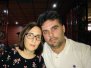 20180506 Comida día de la madre