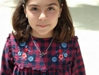 IMG_20180506_133916