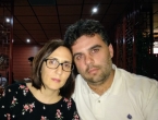 IMG_20180506_145113