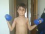 20180512 Preparando Ninja Warrior