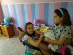IMG_20180513_140743
