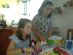IMG_20180513_155502