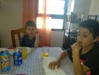 IMG_20180513_155519