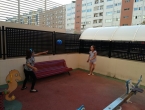 IMG_20180513_193822