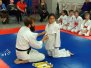 20180516 Cambio cinturon Judo