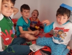 IMG_20180516_213717