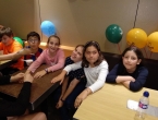 IMG_20180516_183942