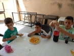 IMG_20180519_132720