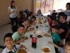 IMG_20180519_151240