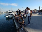 IMG_20180519_192841