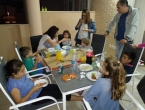 IMG_20180519_215226