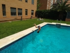 IMG_20180520_133137_BURST9