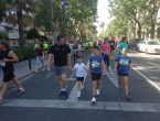 IMG_20180520_104957