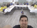 IMG_20180520_122750