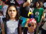 20180523 Día de la familia San Roque