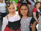 IMG_20180523_174841
