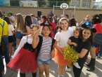 IMG_20180523_175337