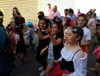 IMG_20180523_180321
