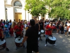 IMG_20180523_181020