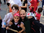 IMG_20180523_181538