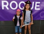 IMG_20180523_183332