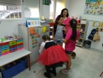 IMG_20180523_184720