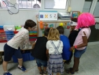 IMG_20180523_192133