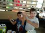 20180524 Cumpleaños de Albert