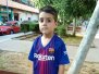 20180525 Fotos por el barrio