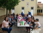 IMG_20180526_155427