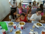 IMG_20180526_160734
