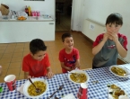 IMG_20180526_160743