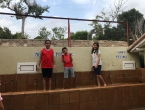 IMG_20180526_162427