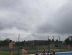 IMG_20180526_171427