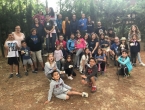 IMG_20180526_183427