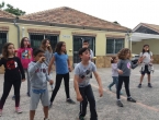 IMG_20180526_194237