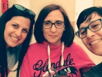 IMG_20180526_204704