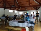 IMG_20180526_211704