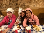 IMG_20180526_214904