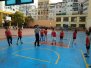 20180526 Torneo de baloncesto