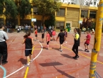 IMG_20180526_121757