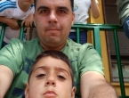 IMG_20180526_122655