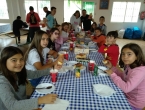 IMG_20180527_091329