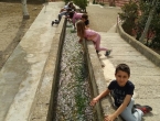 IMG_20180527_095931