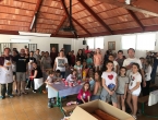 IMG_20180527_141329
