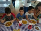 IMG_20180527_145607