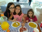 IMG_20180527_145617